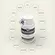 MULTIVITAMÍNICO IMUNOMULT (PT) 60CAPS - VITAFOR