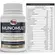 MULTIVITAMÍNICO IMUNOMULT (PT) 60CAPS - VITAFOR