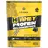 HI WHEY PROTEIN 100% CONCENTRADO (SC) 900G - LEADER NUTRITION