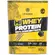 HI WHEY PROTEIN 100% CONCENTRADO (SC) 900G - LEADER NUTRITION