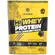 HI WHEY PROTEIN 100% CONCENTRADO (SC) 900G - LEADER NUTRITION