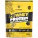 HI WHEY PROTEIN 100% CONCENTRADO (SC) 900G - LEADER NUTRITION