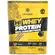 HI WHEY PROTEIN 100% CONCENTRADO (SC) 900G - LEADER NUTRITION