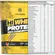 HI WHEY PROTEIN 100% CONCENTRADO (SC) 1,8KG - LEADER NUTRITION