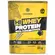 HI WHEY PROTEIN 100% CONCENTRADO (SC) 1,8KG - LEADER NUTRITION
