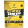 HI WHEY PROTEIN 100% CONCENTRADO (SC) 1,8KG - LEADER NUTRITION