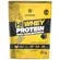 HI WHEY PROTEIN 100% CONCENTRADO (SC) 1,8KG - LEADER NUTRITION