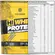 HI WHEY PROTEIN 100% CONCENTRADO (SC) 1,8KG - LEADER NUTRITION