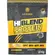HI BLEND PROTEIN (SC) 1,8KG - LEADER NUTRITION