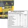 HI BLEND PROTEIN (SC) 1,8KG - LEADER NUTRITION