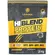 HI BLEND PROTEIN (SC) 1,8KG - LEADER NUTRITION