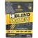HI BLEND PROTEIN (SC) 1,8KG - LEADER NUTRITION