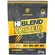 HI BLEND PROTEIN (SC) 1,8KG - LEADER NUTRITION