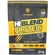 HI BLEND PROTEIN (SC) 1,8KG - LEADER NUTRITION