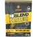 HI BLEND PROTEIN (SC) 1,8KG - LEADER NUTRITION