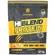 HI BLEND PROTEIN (SC) 1,8KG - LEADER NUTRITION