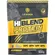 HI BLEND PROTEIN (SC) 1,8KG - LEADER NUTRITION