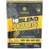HI BLEND PROTEIN (SC) 900G - LEADER NUTRITION