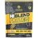 HI BLEND PROTEIN (SC) 900G - LEADER NUTRITION