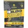 HI BLEND PROTEIN (SC) 900G - LEADER NUTRITION