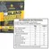 HI BLEND PROTEIN (SC) 900G - LEADER NUTRITION