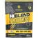 HI BLEND PROTEIN (SC) 900G - LEADER NUTRITION