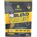 HI BLEND PROTEIN (SC) 900G - LEADER NUTRITION