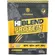 HI BLEND PROTEIN (SC) 900G - LEADER NUTRITION