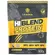 HI BLEND PROTEIN (SC) 900G - LEADER NUTRITION
