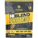 HI BLEND PROTEIN (SC) 900G - LEADER NUTRITION