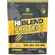 HI BLEND PROTEIN (SC) 900G - LEADER NUTRITION