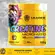 CREATINA MICRONIZADA MONOHIDRATADA PURA (PT) 300G - LEADER NUTRITION