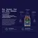 MELATONIN DUO (PT) 120COMP SUBLINGUAL - ESSENTIAL