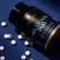 MELATONIN DUO (PT) 120COMP SUBLINGUAL - ESSENTIAL