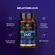 MELATONIN DUO (PT) 120COMP SUBLINGUAL - ESSENTIAL