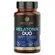 MELATONIN DUO (PT) 120COMP SUBLINGUAL - ESSENTIAL