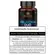 MELATONIN DUO (PT) 120COMP SUBLINGUAL - ESSENTIAL