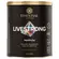 LIVESTRONG PEPTISTRONG (LT) 237G - ESSENTIAL
