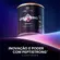 LIVESTRONG PEPTISTRONG (LT) 237G - ESSENTIAL