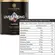 LIVESTRONG PEPTISTRONG (LT) 237G - ESSENTIAL