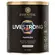 LIVESTRONG PEPTISTRONG (LT) 237G - ESSENTIAL
