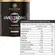 LIVESTRONG PEPTISTRONG (LT) 237G - ESSENTIAL