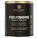 FIBER BIOME BLEND FIBRAS PREBIÓTICO (LT) 300G - ESSENTIAL