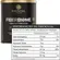 FIBER BIOME BLEND FIBRAS PREBIÓTICO (LT) 300G - ESSENTIAL