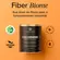 FIBER BIOME BLEND FIBRAS PREBIÓTICO (LT) 300G - ESSENTIAL