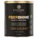 FIBER BIOME BLEND FIBRAS PREBIÓTICO (LT) 300G - ESSENTIAL