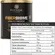 FIBER BIOME BLEND FIBRAS PREBIÓTICO (LT) 300G - ESSENTIAL