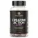 CREATINE ACTION GUMMY (PT) 60GOMAS - ESSENTIAL