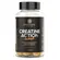CREATINE ACTION GUMMY (PT) 60GOMAS - ESSENTIAL