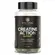 CREATINE ACTION GUMMY (PT) 60GOMAS - ESSENTIAL